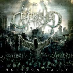 Cherished : Horizon Falls